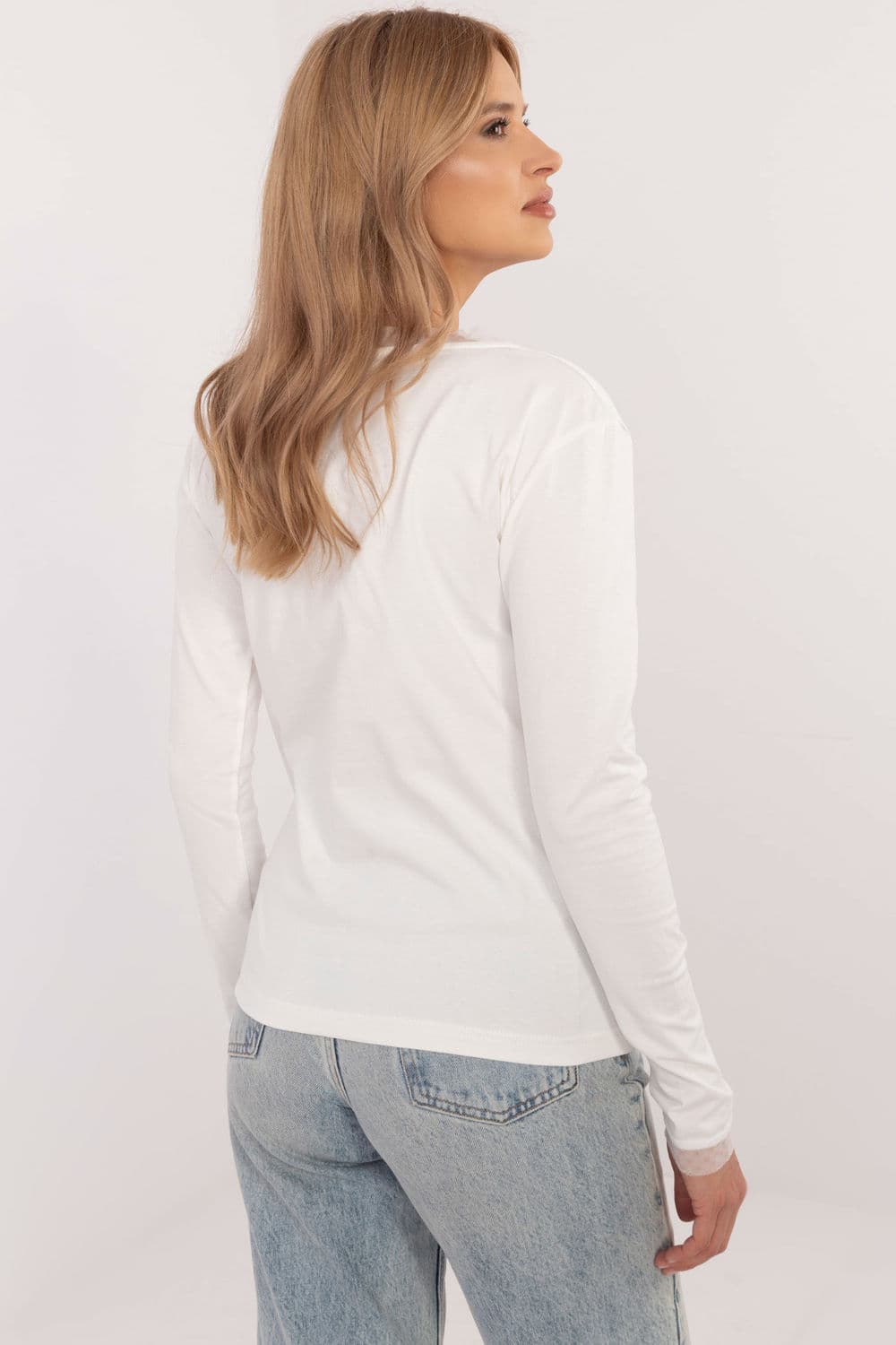 Maglia model 203691 Factory Price - Miniatura 3
