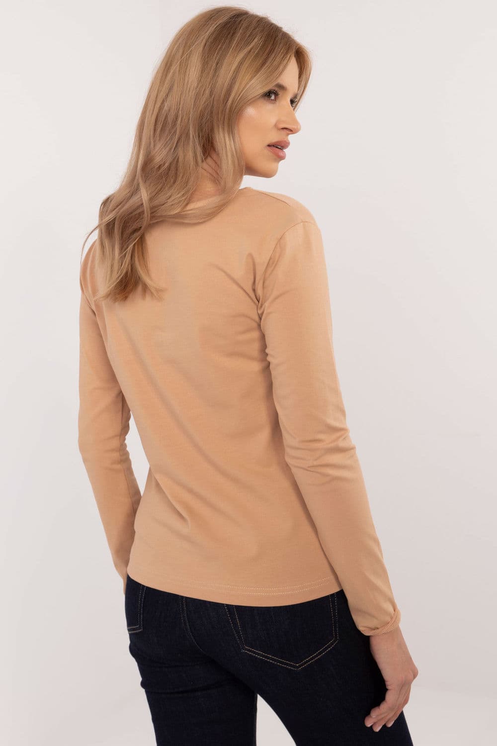 Maglia model 203692 Factory Price - Miniatura 3