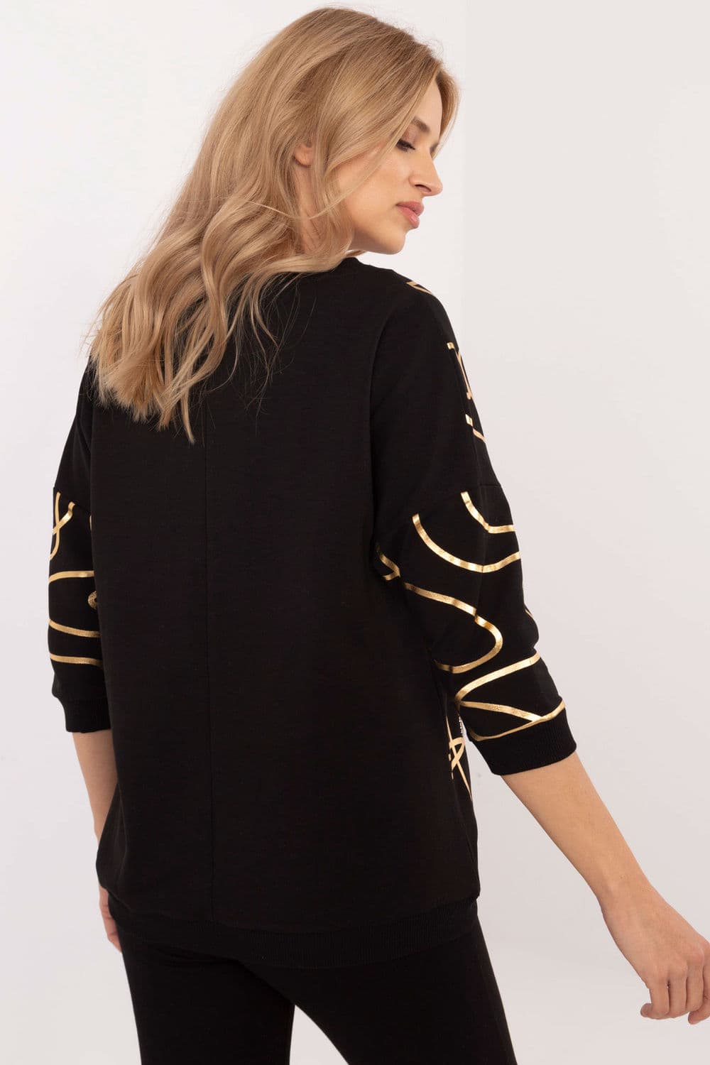 Maglia model 203704 Factory Price - Miniatura 3