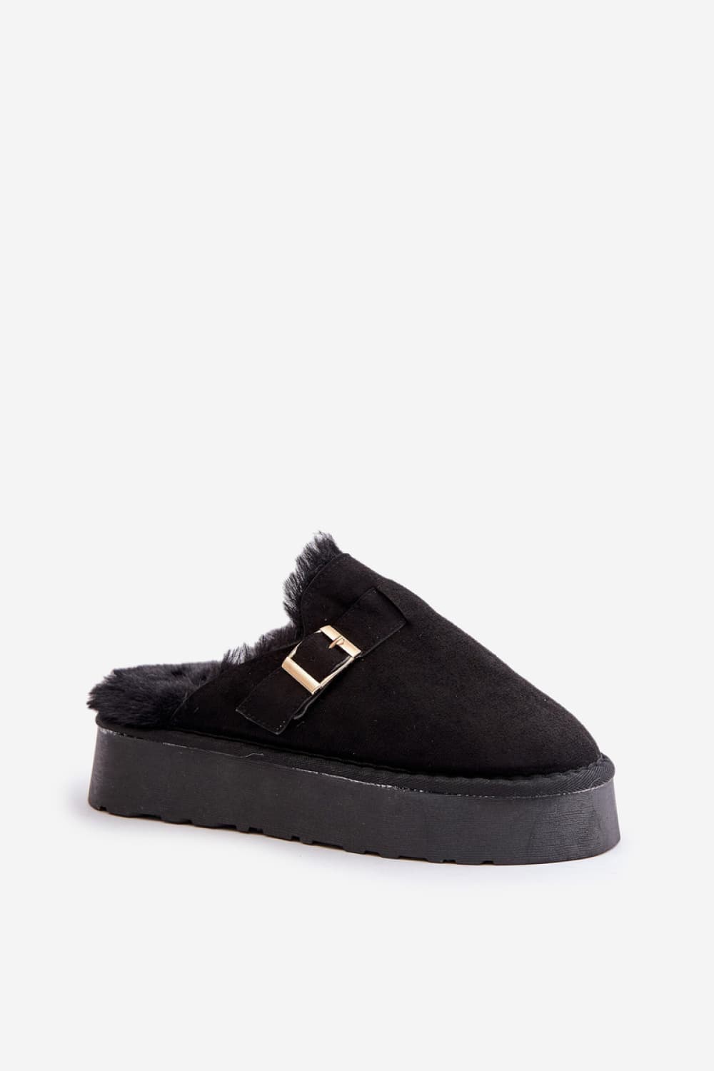 Pantofole model 203748 Step in style - Miniatura 2