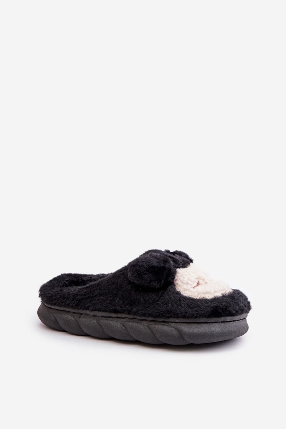 Pantofole model 203751 Step in style - Miniatura 2