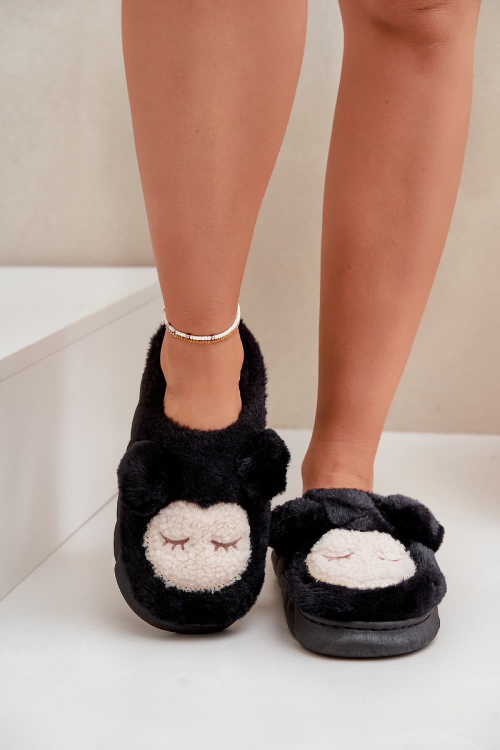 Pantofole model 203751 Step in style - Miniatura 3