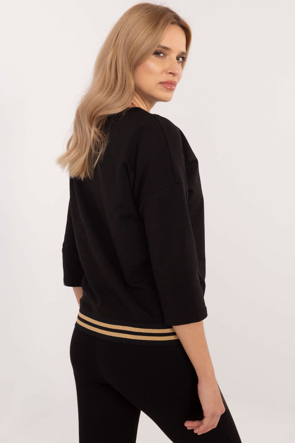 Maglia model 203775 Factory Price - Miniatura 3