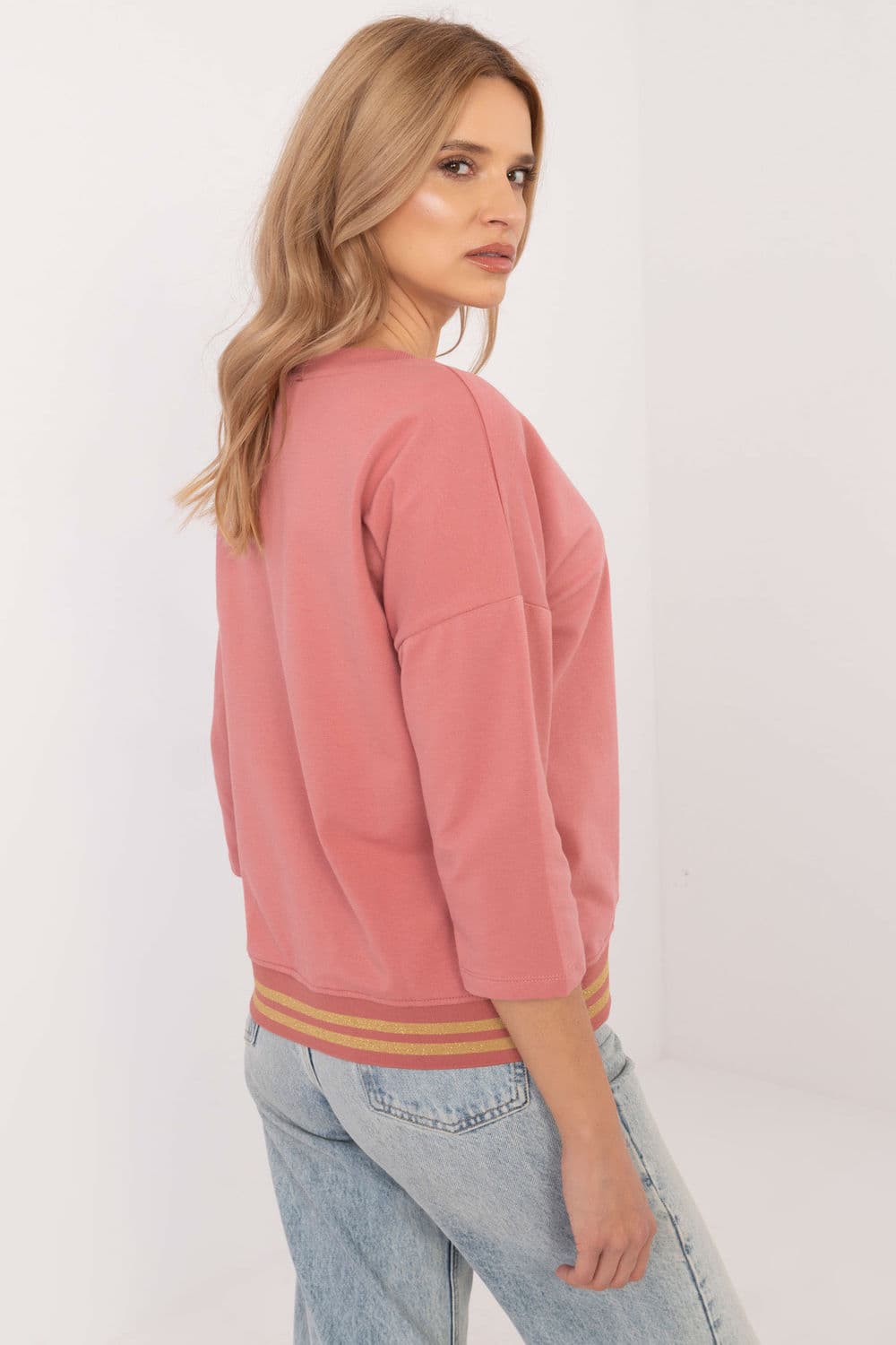 Maglia model 203776 Factory Price - Miniatura 3