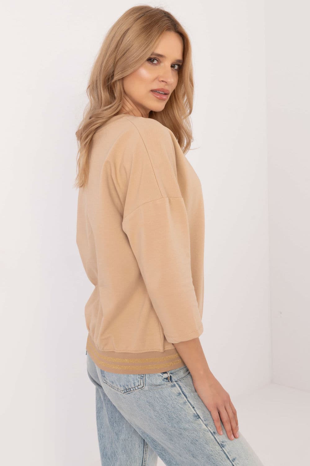 Maglia model 203777 Factory Price - Miniatura 2