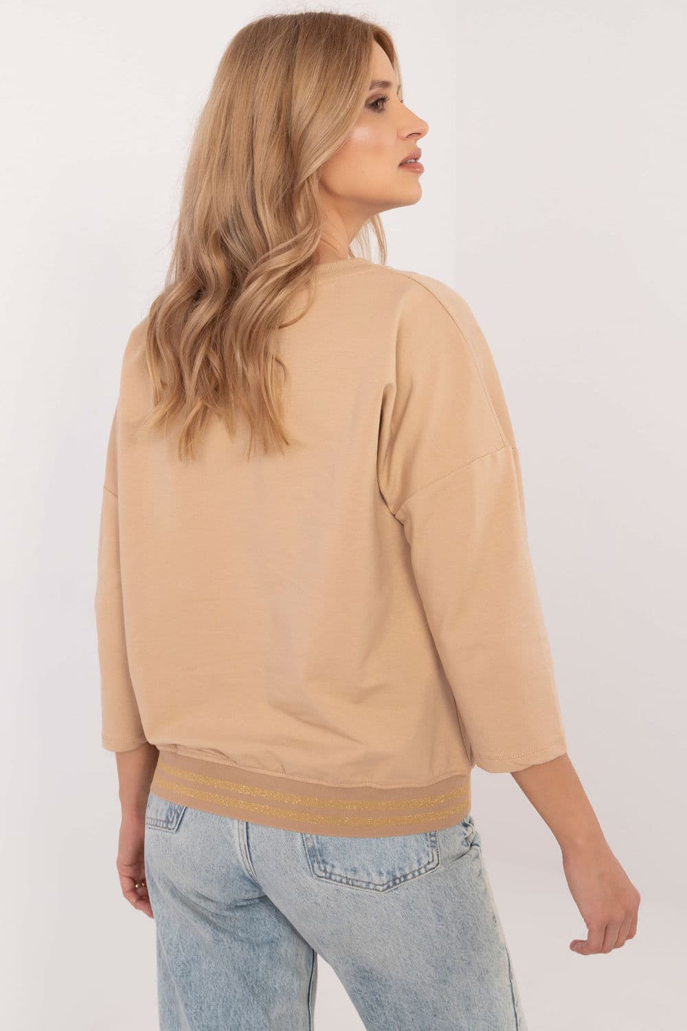Maglia model 203777 Factory Price - Miniatura 3
