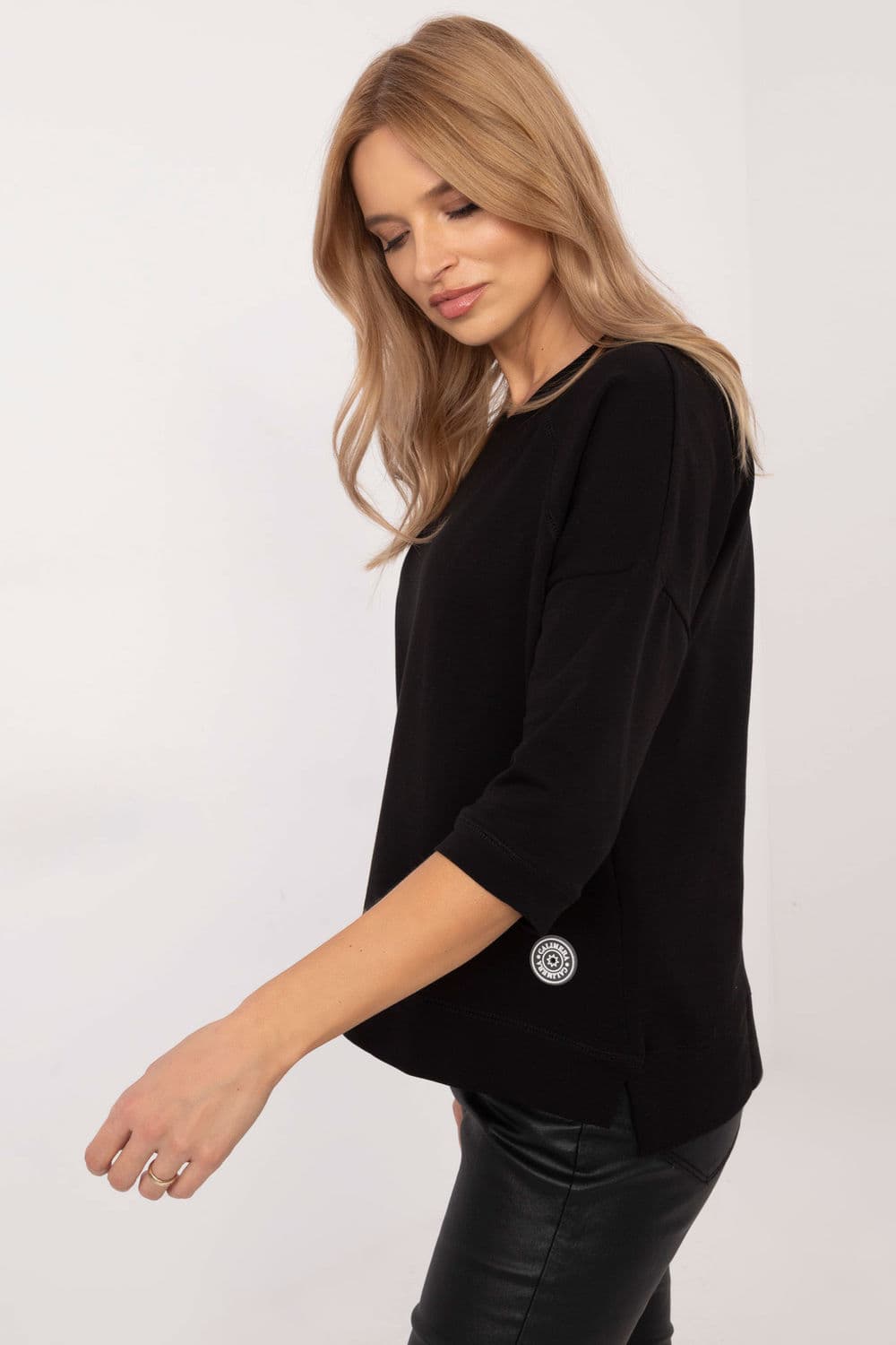 Maglia model 203780 Factory Price - Miniatura 2