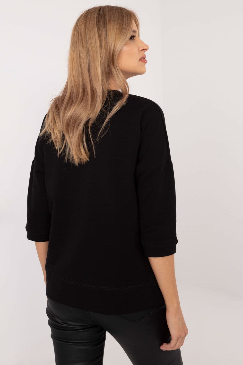 Maglia model 203780 Factory Price - Miniatura 3
