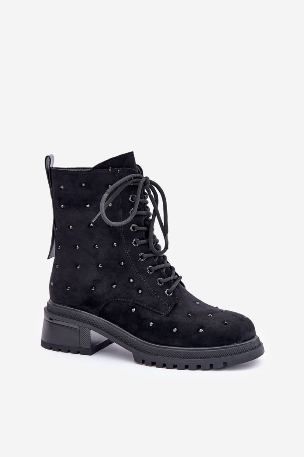 Stivaletto model 203877 Step in style - Miniatura 2