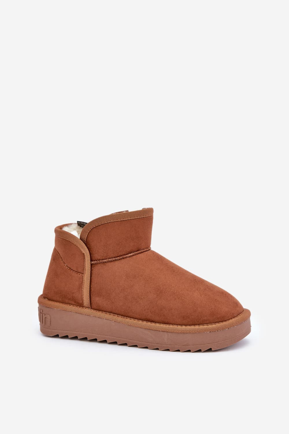 Scarpe da neve model 203886 Step in style - Miniatura 2
