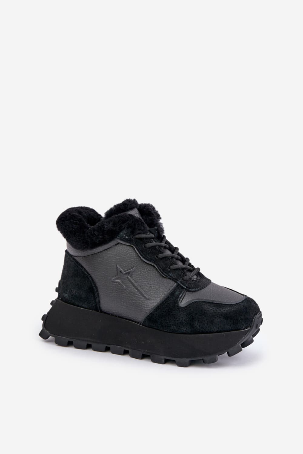 Scarpe spportive model 203917 Step in style - Miniatura 2