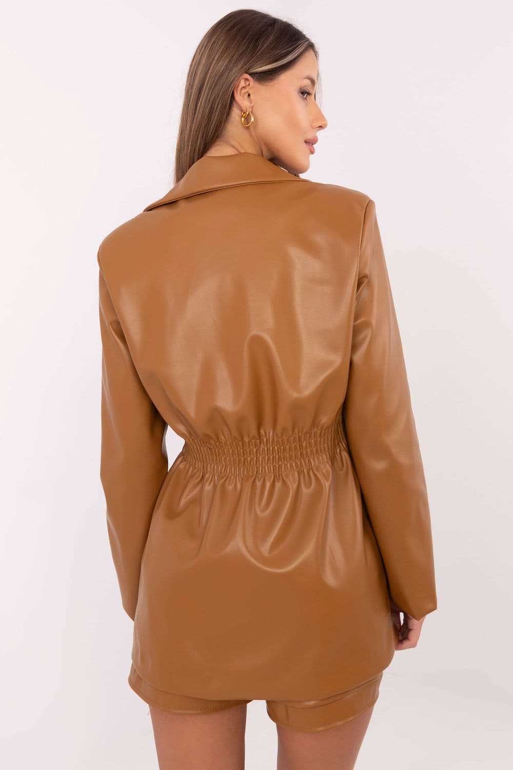 Giacca model 203938 Italy Moda - Miniatura 3