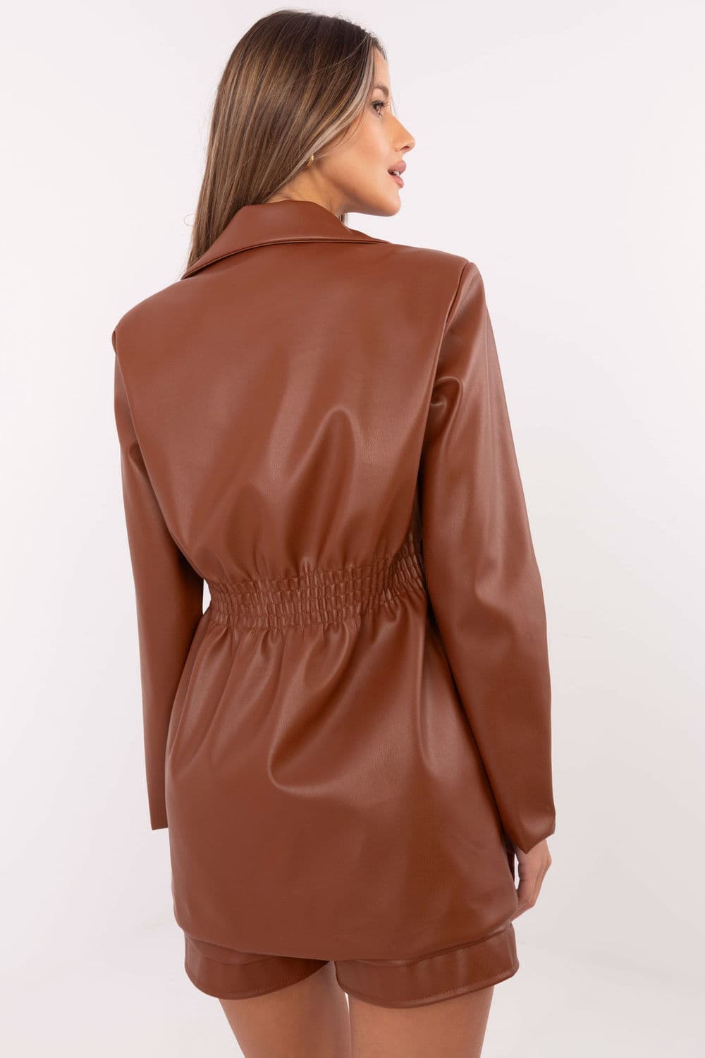 Giacca model 203957 Italy Moda - Miniatura 3