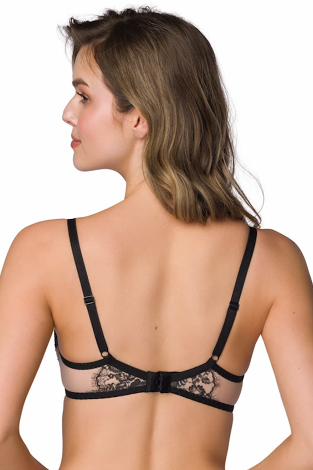 Push up model 203970 Mat - Miniatura 3