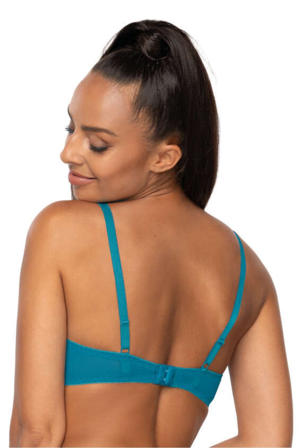Push up model 203972 Mat - Miniatura 3