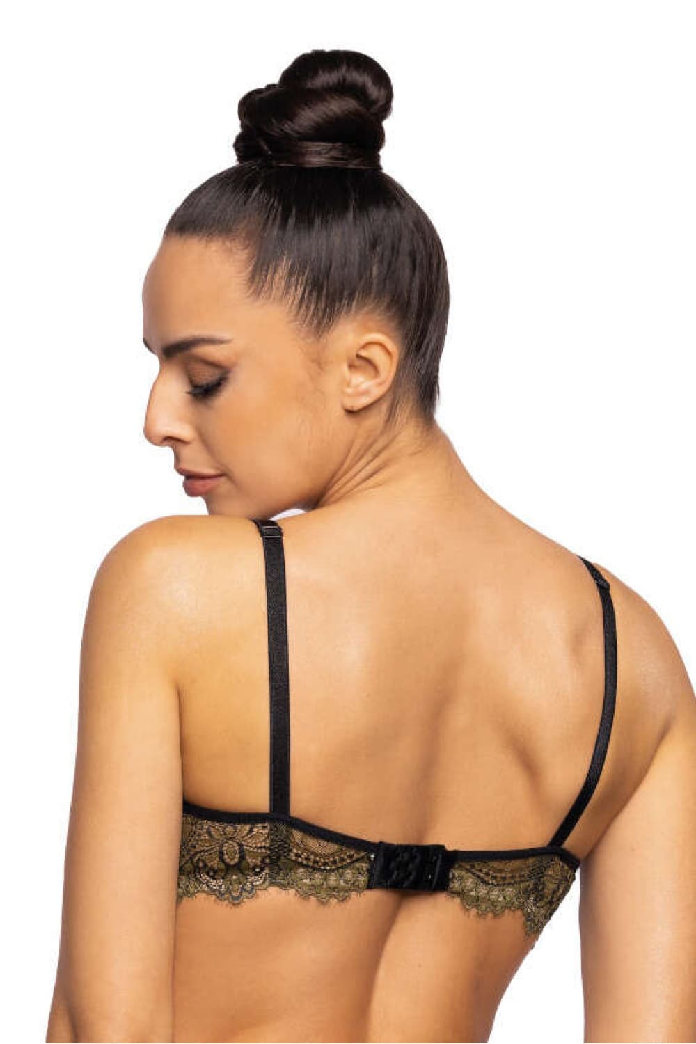Push up model 203985 Mat - Miniatura 3