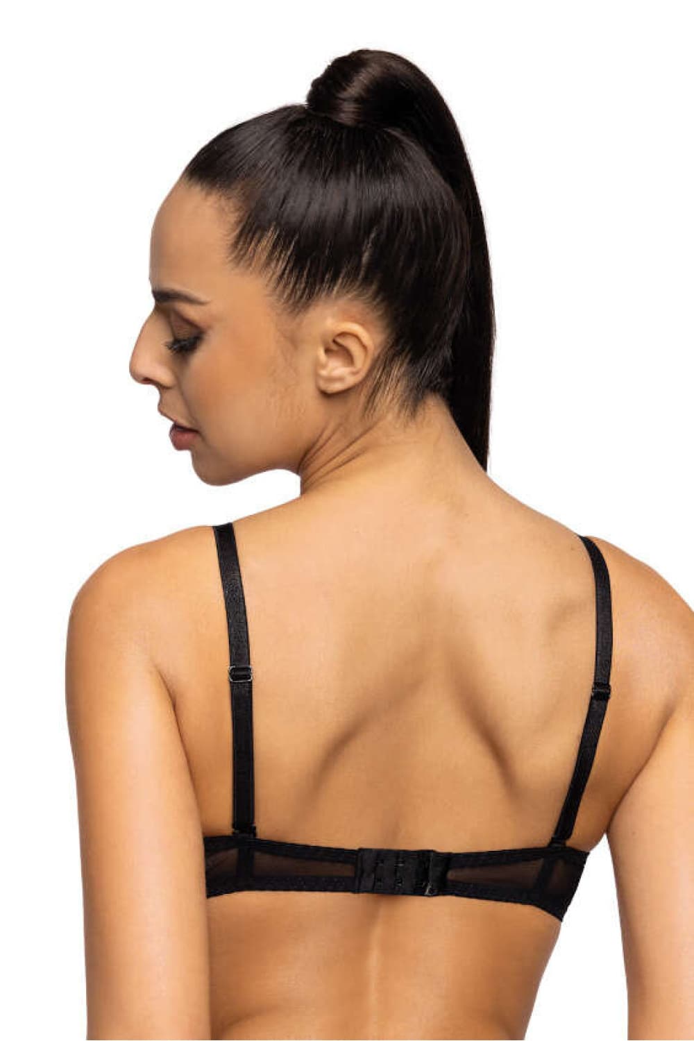 Push up model 203988 Mat - Miniatura 3