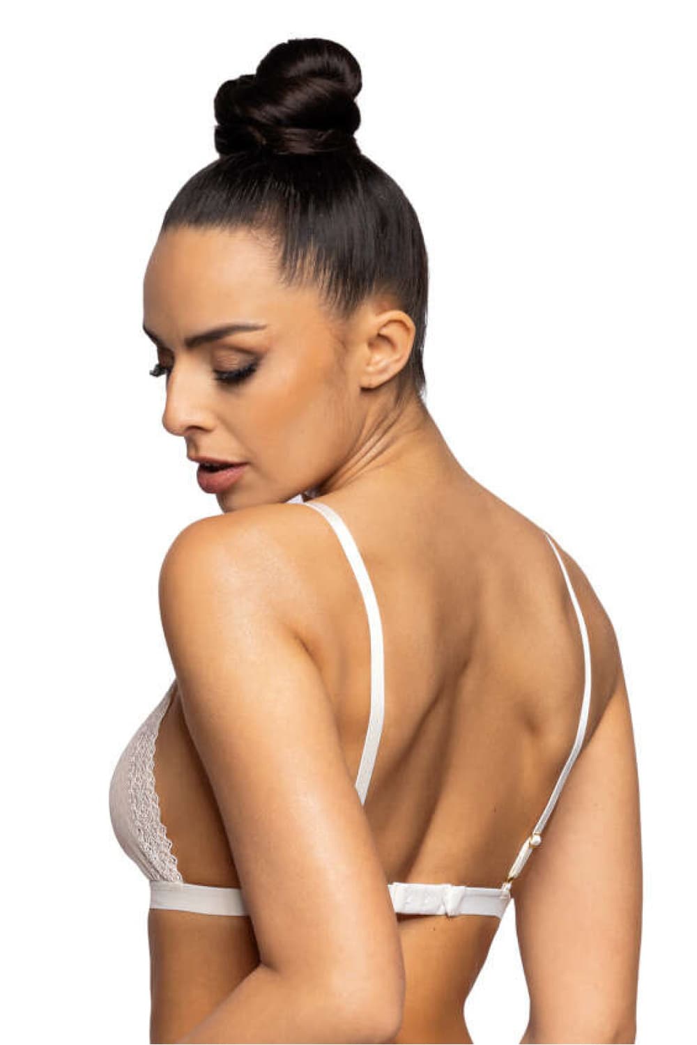 Soft model 203990 Mat - Miniatura 3