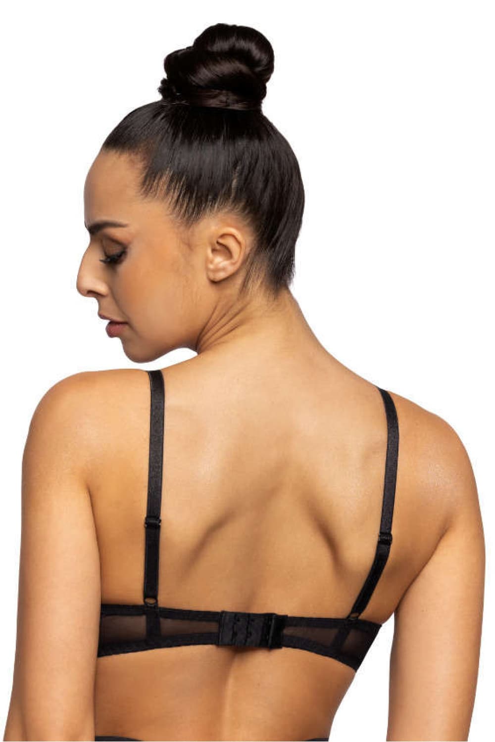 Push up model 203993 Mat - Miniatura 3