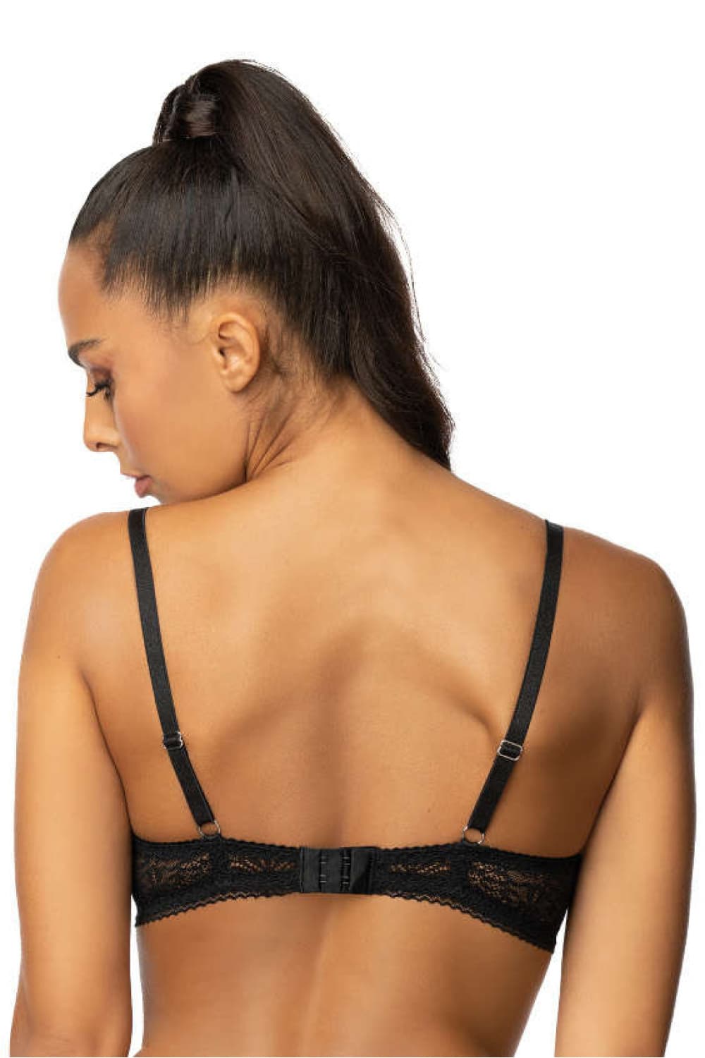 Push up model 203995 Mat - Miniatura 3