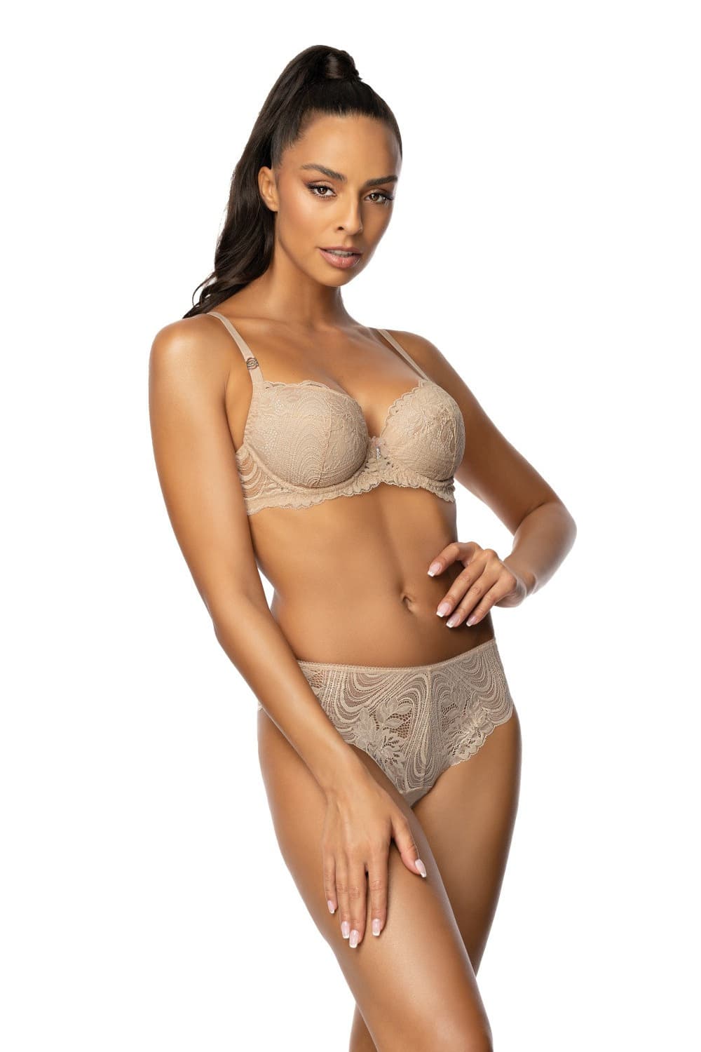 Push up model 203998 Mat - Miniatura 2