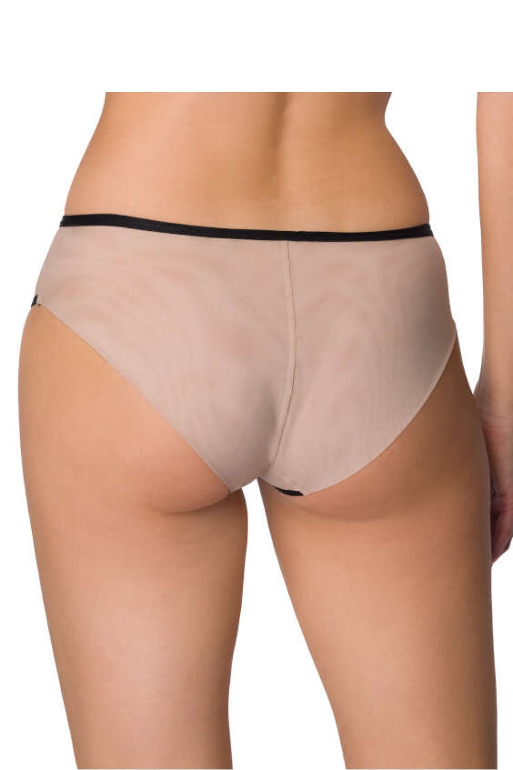 Culotte model 204000 Mat - Miniatura 3