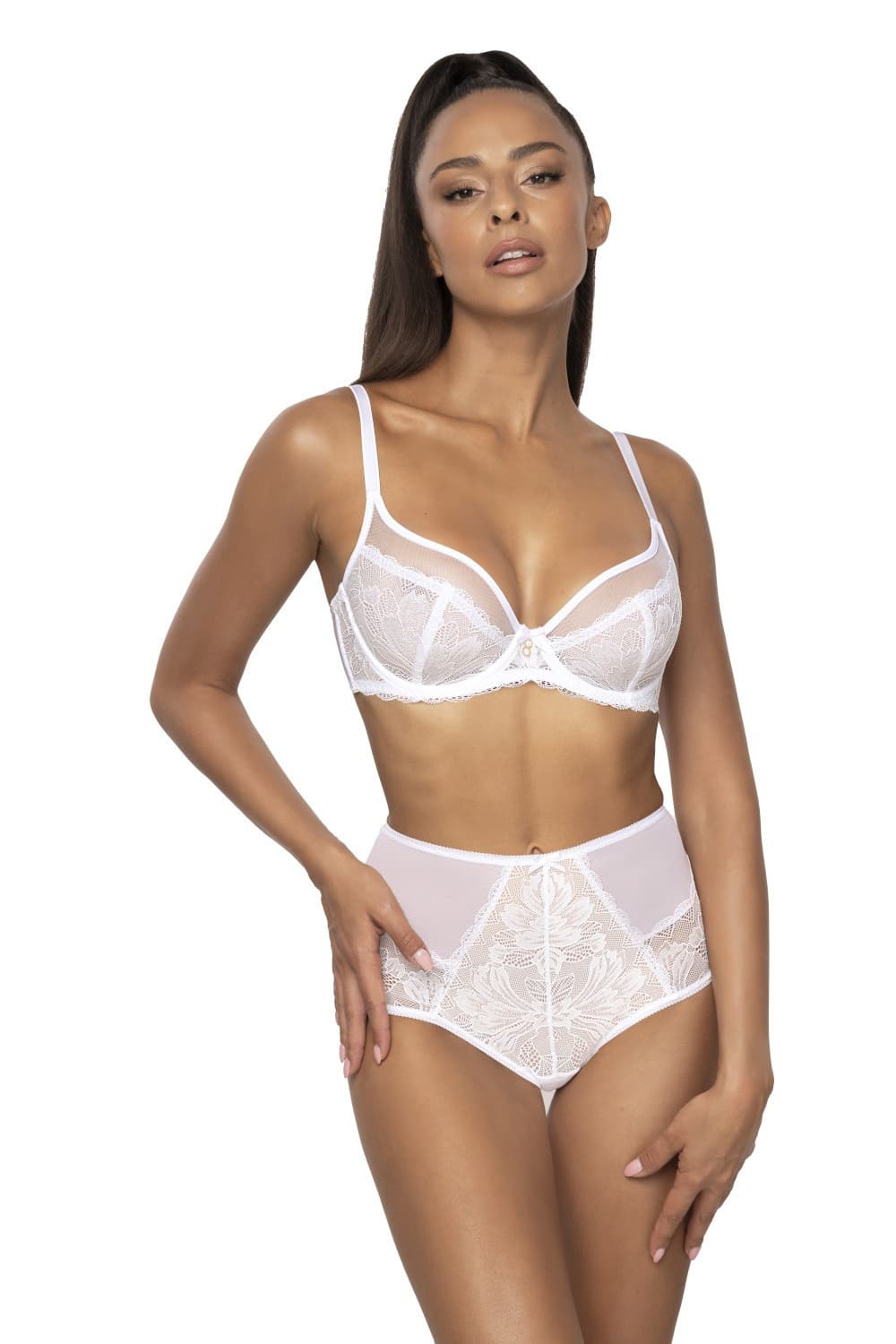 Soft model 204080 Mat - Miniatura 2