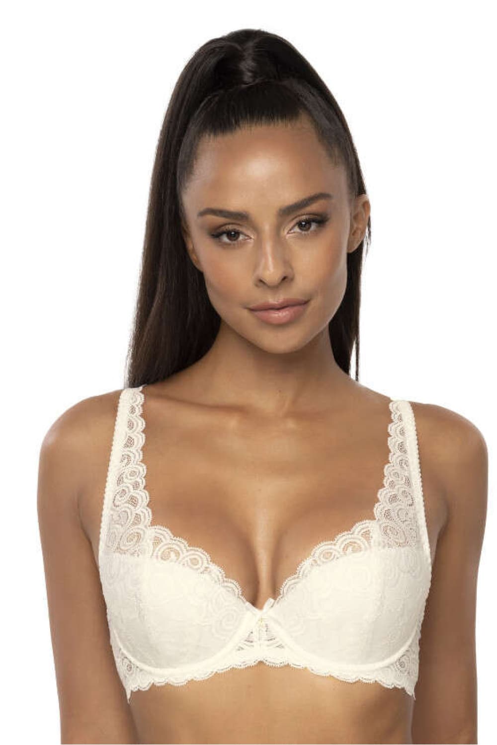 Reggiseno imbottito model 204082 Mat