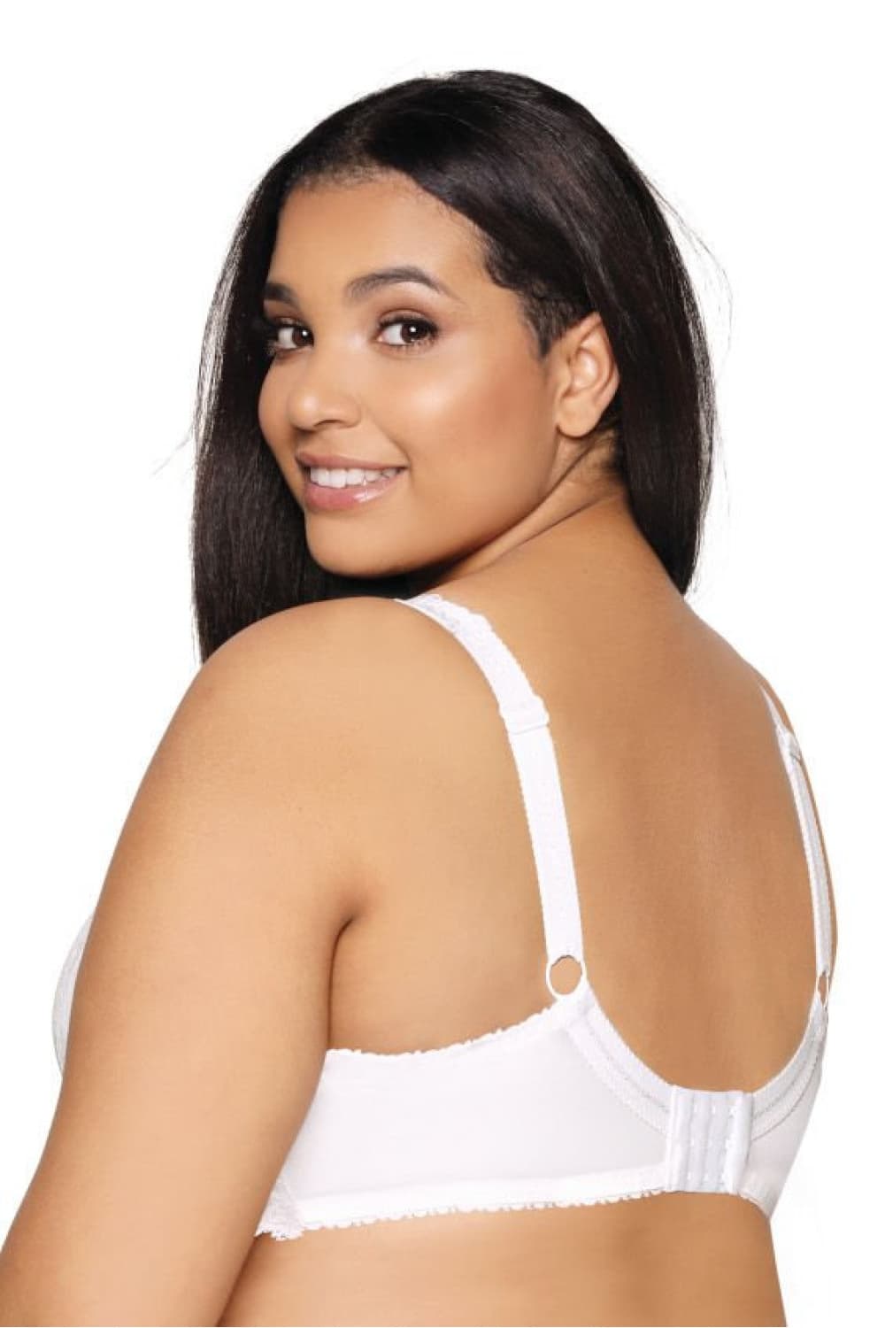 Reggiseno imbottito model 204097 Mat - Miniatura 3