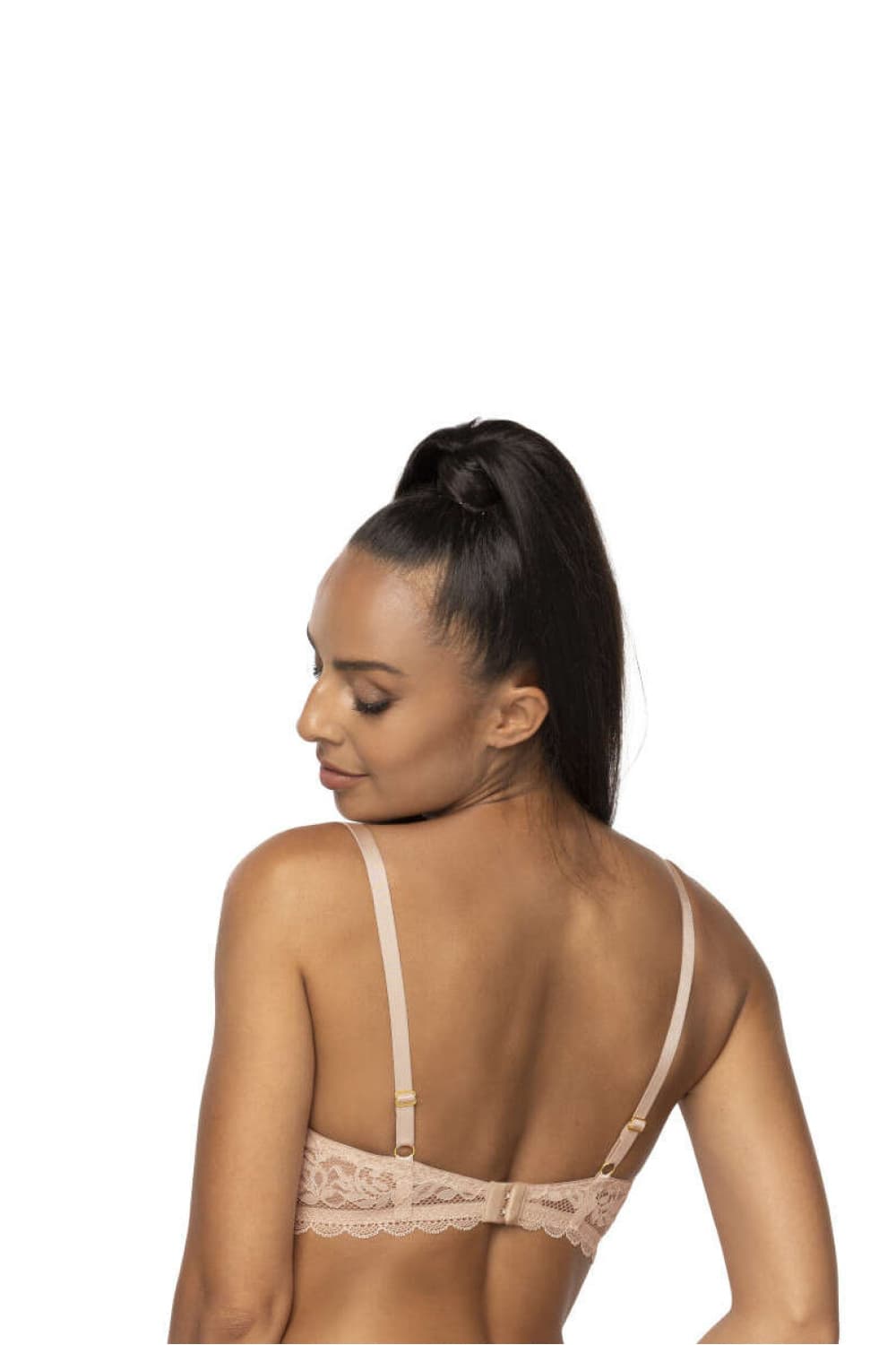 Push up model 204109 Mat - Miniatura 3