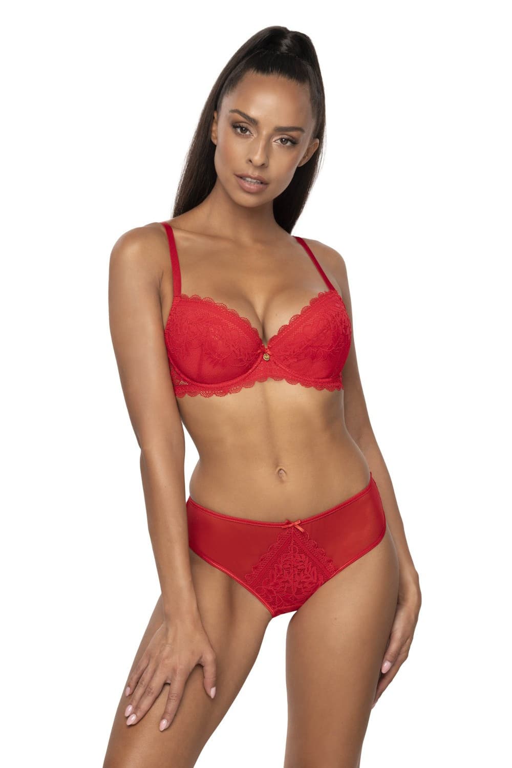 Push up model 204112 Mat - Miniatura 2