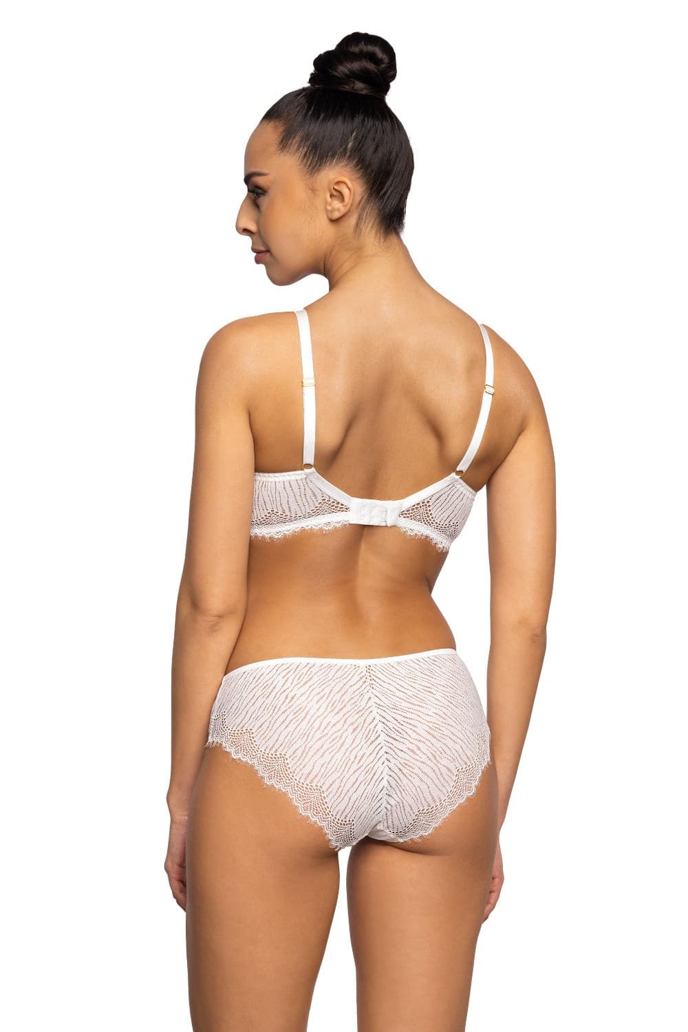 Push up model 204114 Mat - Miniatura 3