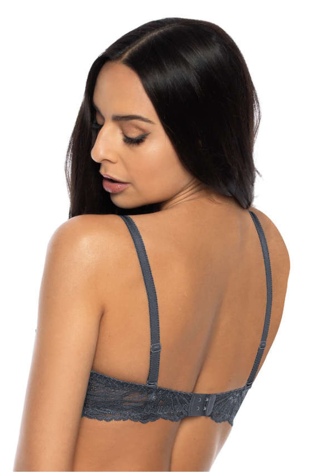 Push up model 204120 Mat - Miniatura 3