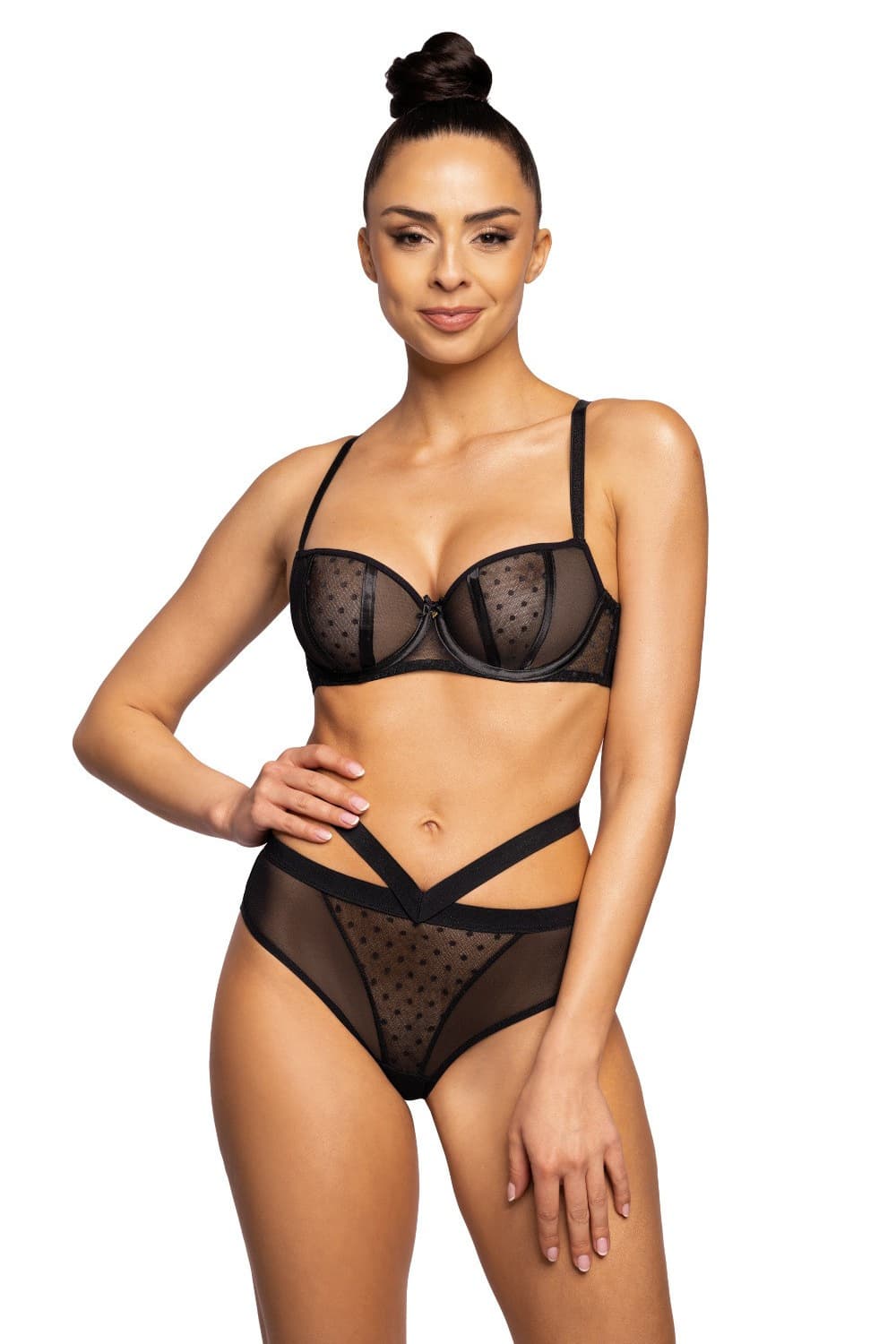 Soft model 204167 Mat - Miniatura 2