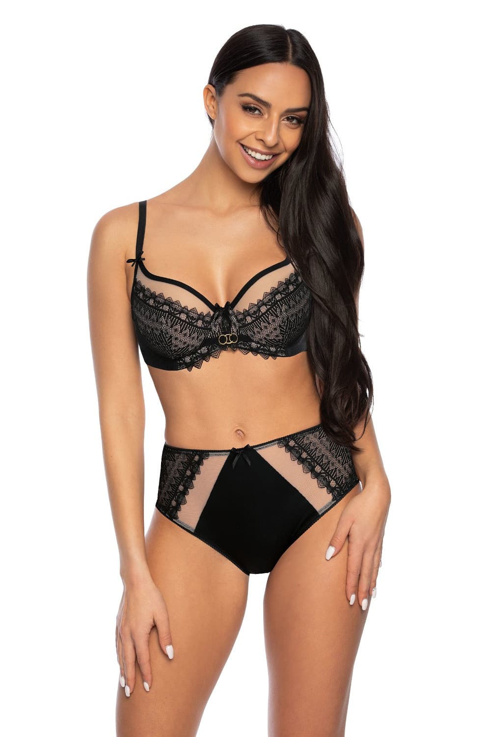 Soft model 204172 Mat - Miniatura 2