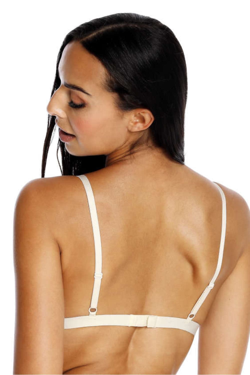 Soft model 204178 Mat - Miniatura 3