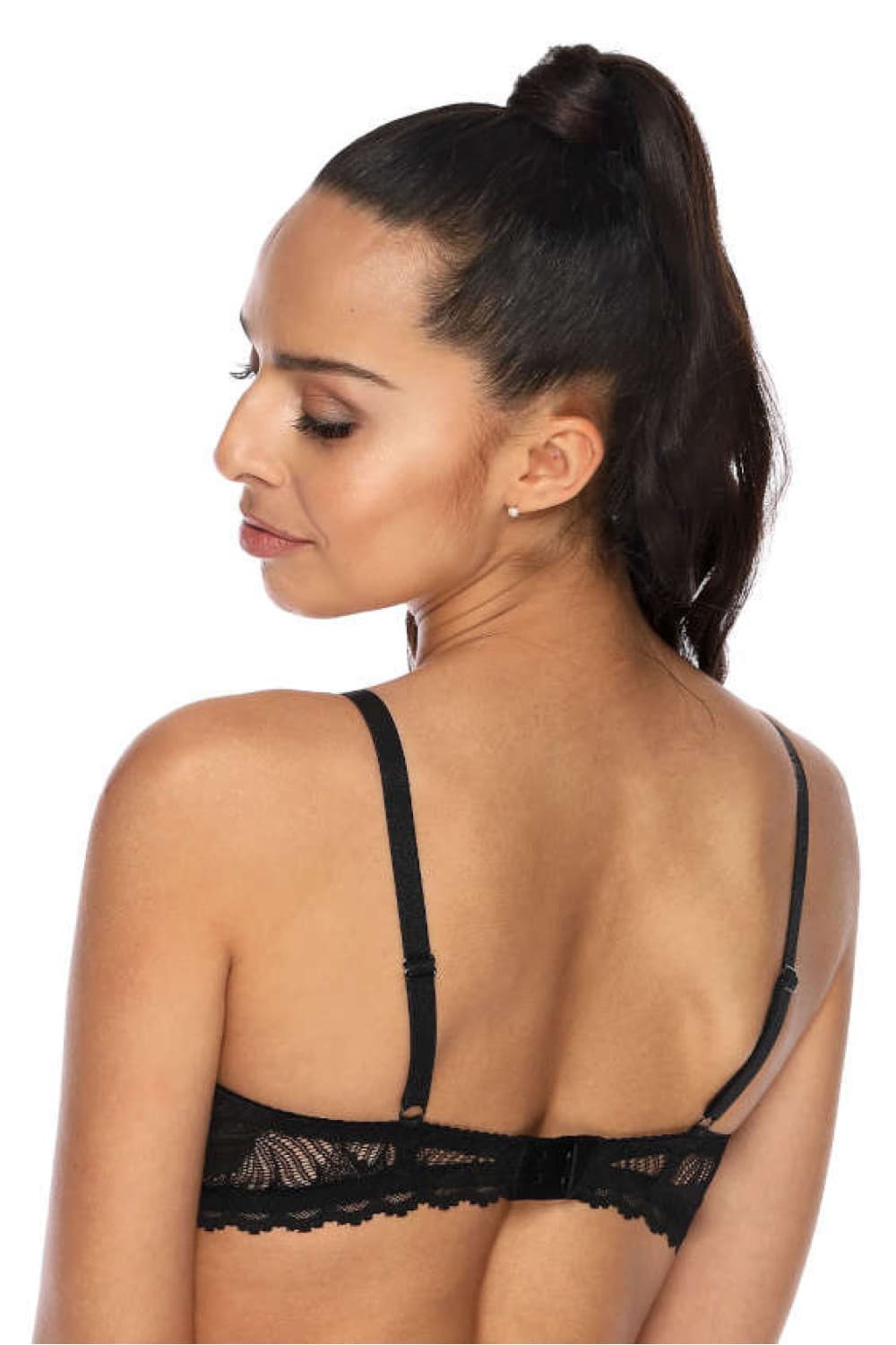 Push up model 204182 Mat - Miniatura 3