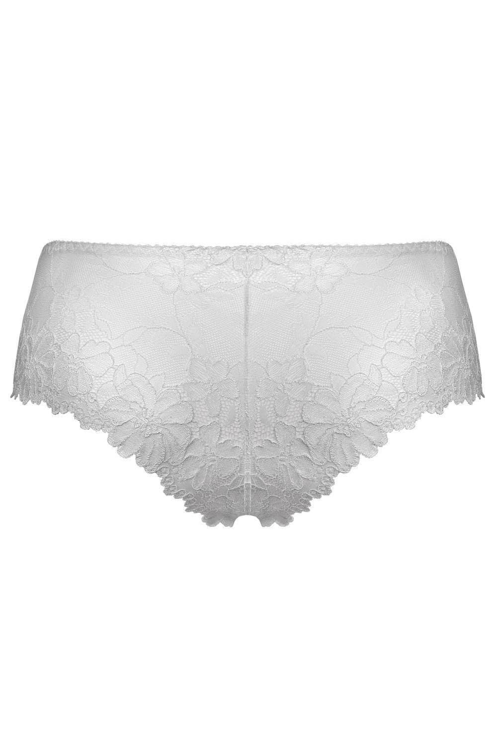 Pantaloncini model 204237 Mat - Miniatura 2