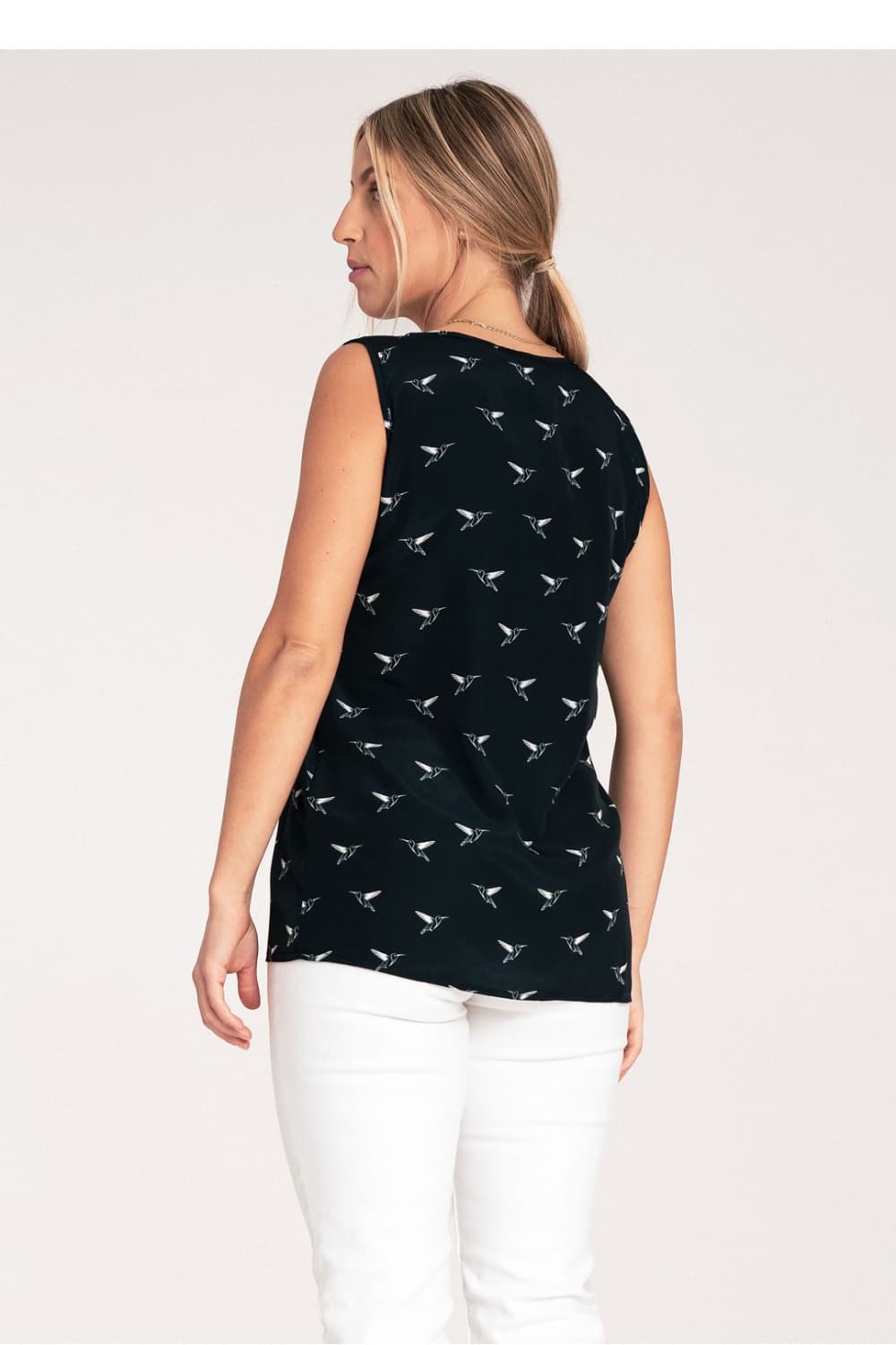 Maglia model 204314 Figl - Miniatura 3