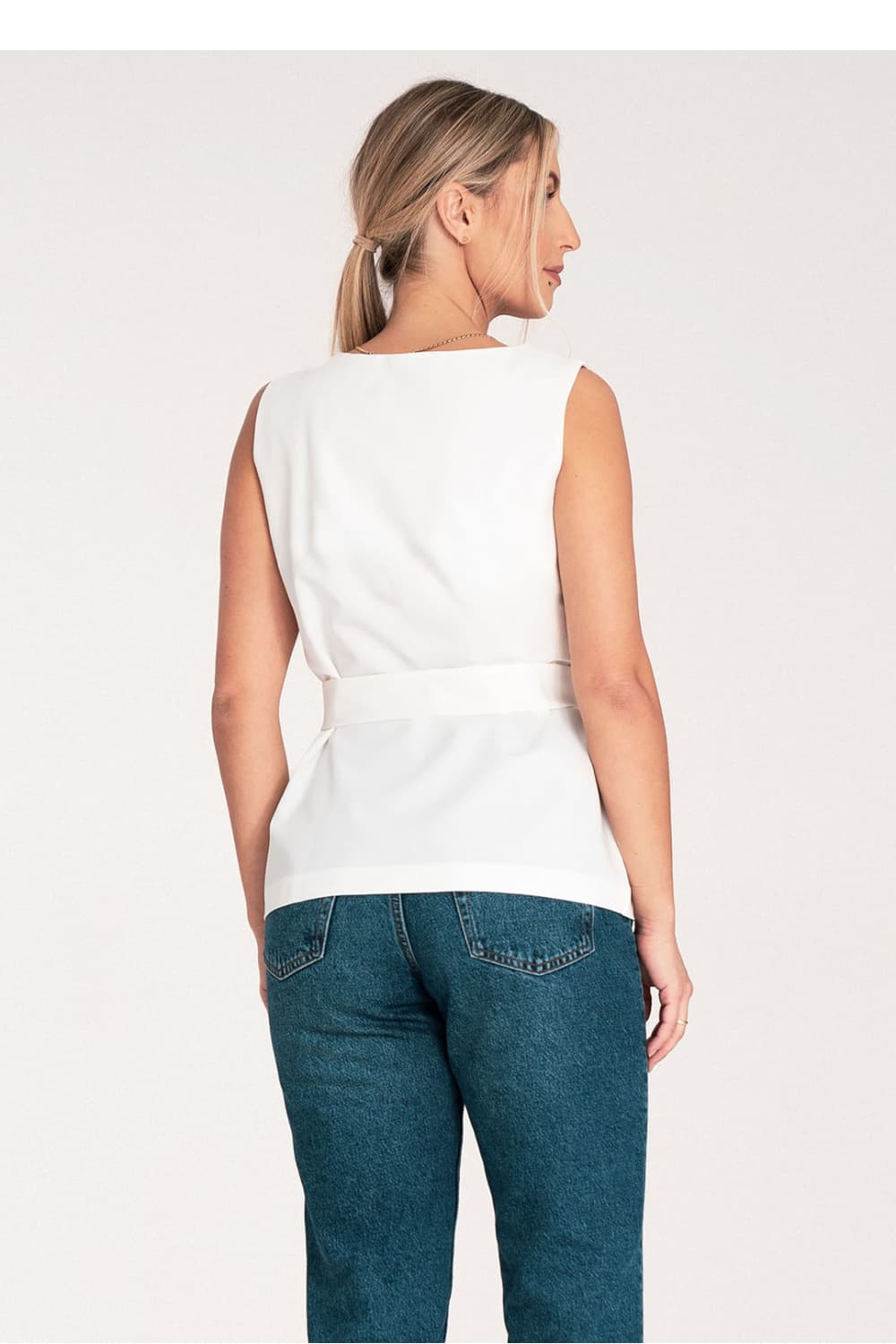 Maglia model 204321 Figl - Miniatura 3