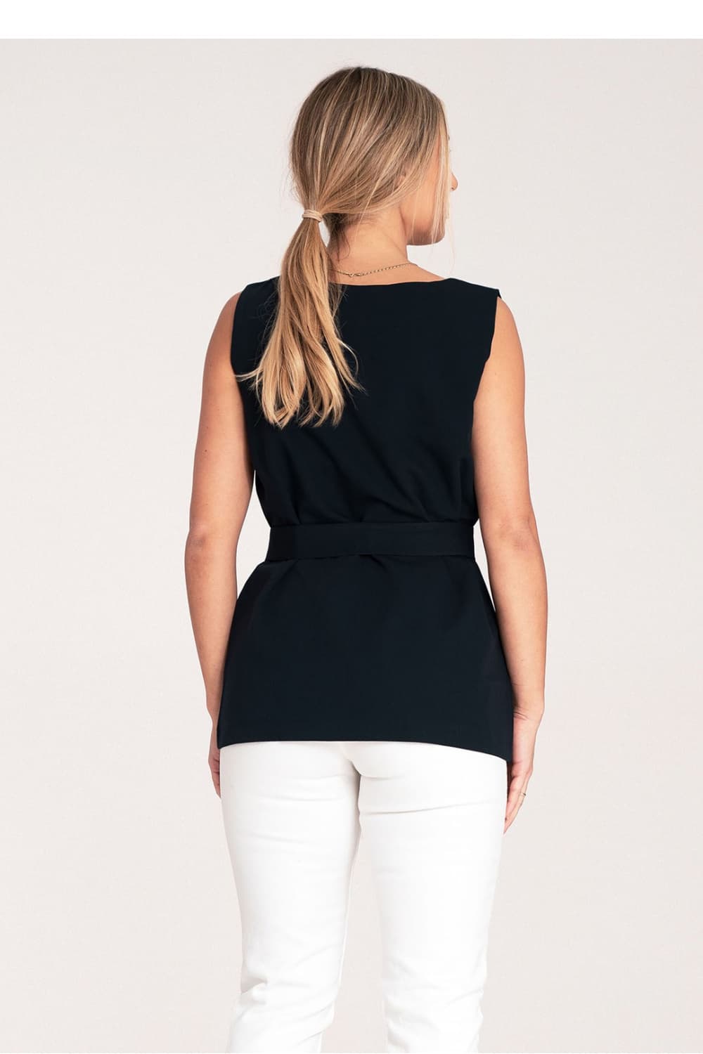 Maglia model 204322 Figl - Miniatura 3