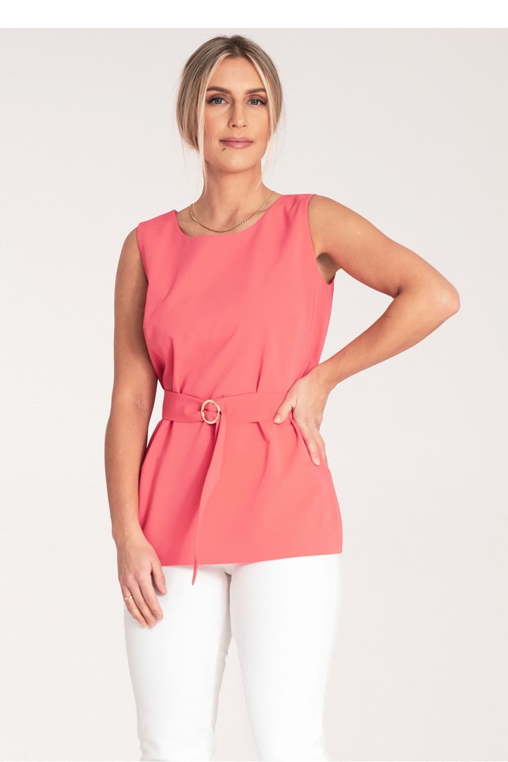 Maglia model 204323 Figl - Miniatura 4