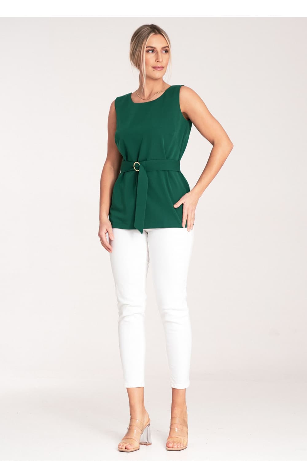 Maglia model 204324 Figl - Miniatura 2