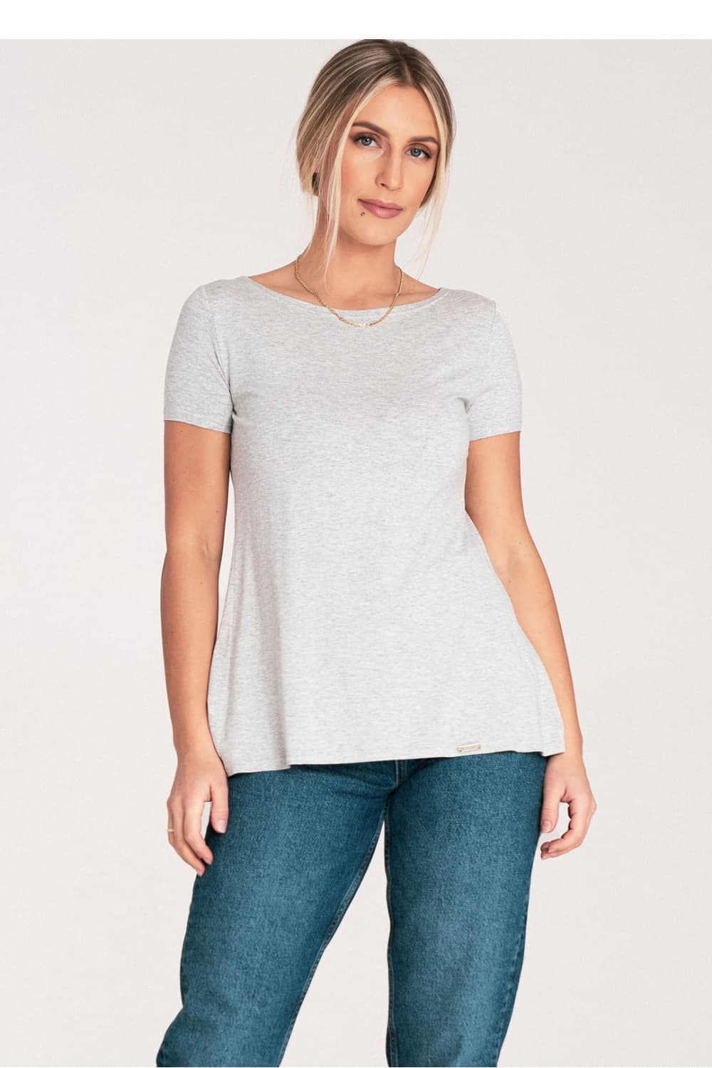 Maglia model 204335 Figl