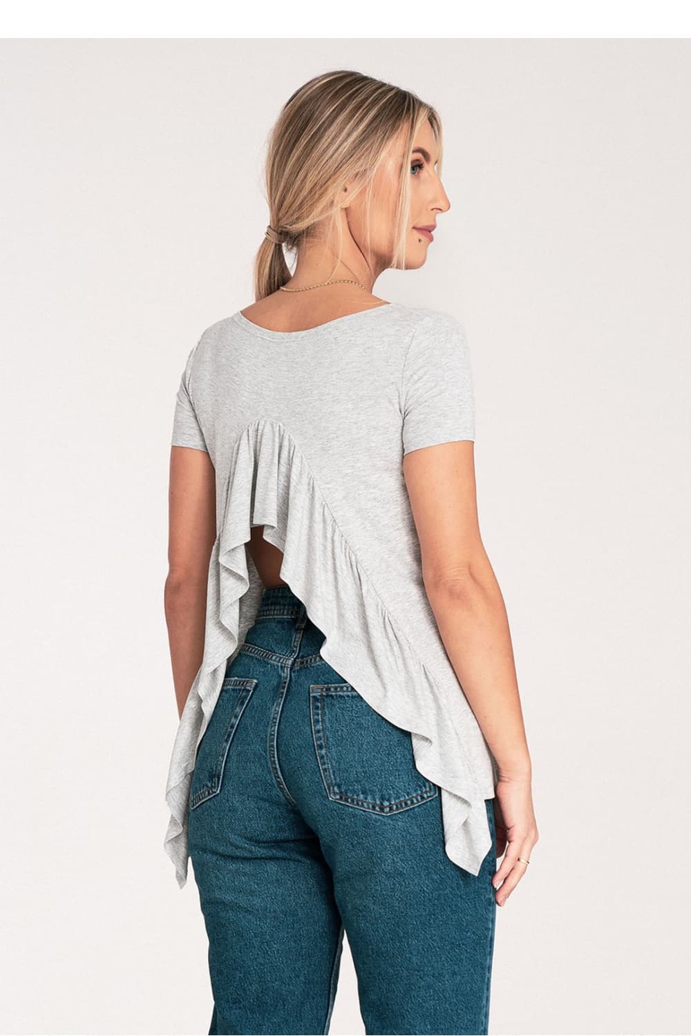Maglia model 204335 Figl - Miniatura 3