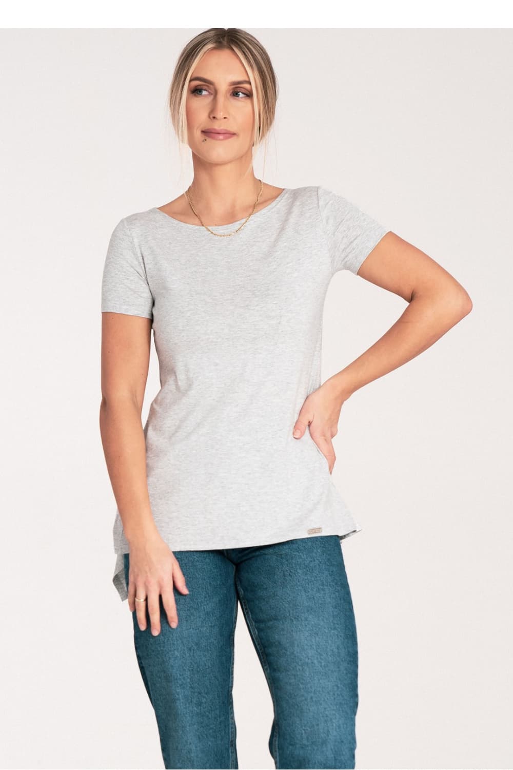 Maglia model 204335 Figl - Miniatura 4