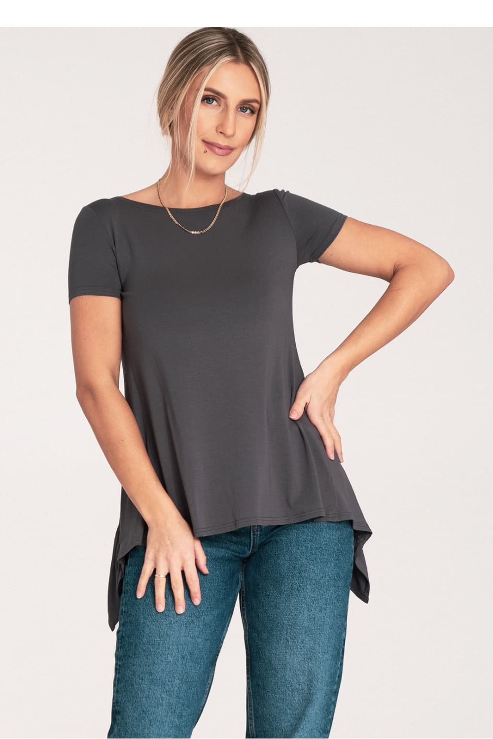 Maglia model 204336 Figl