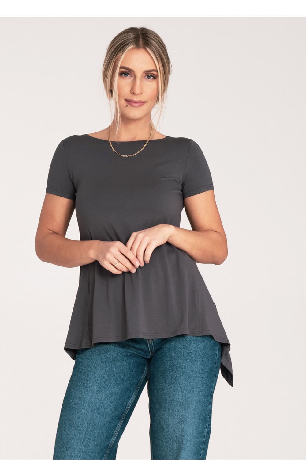 Maglia model 204336 Figl - Miniatura 2