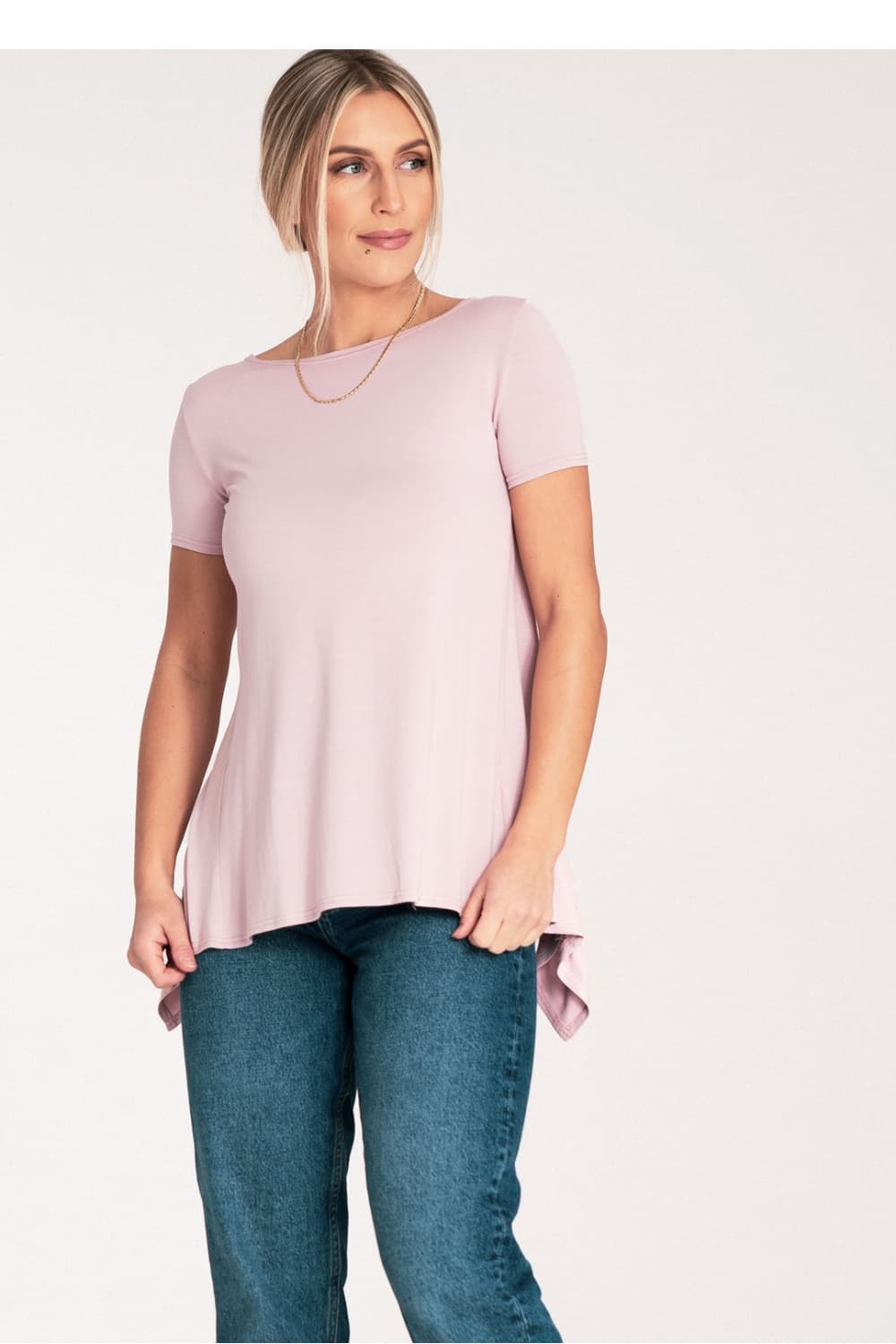Maglia model 204337 Figl - Miniatura 2