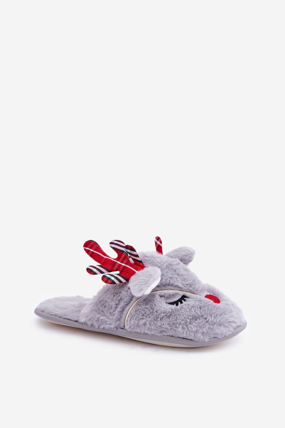 Pantofole model 204640 Step in style - Miniatura 2